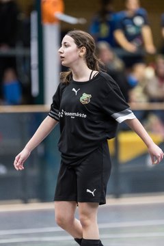 Bild 1182 - wCJ Falkinnen Cup